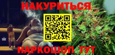 твердый Ярославль